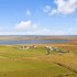guesthouse vatnsholt