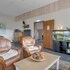 guesthouse vatnsholt