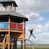 guesthouse vatnsholt