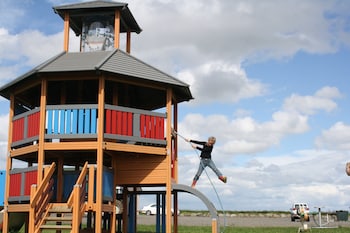 guesthouse vatnsholt