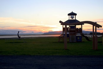 guesthouse vatnsholt