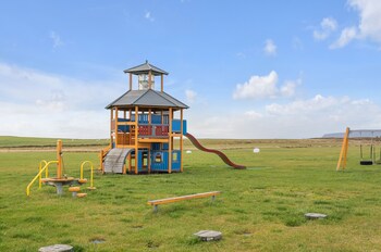 guesthouse vatnsholt