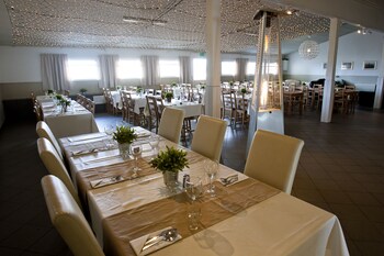 guesthouse vatnsholt