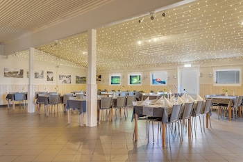 guesthouse vatnsholt