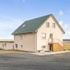 selfoss