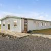 guesthouse vatnsholt