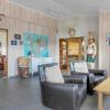 guesthouse vatnsholt