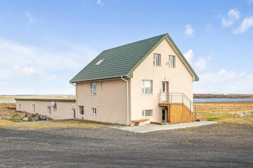 selfoss