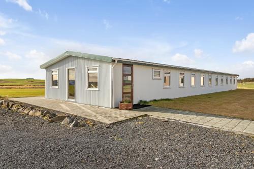 guesthouse vatnsholt