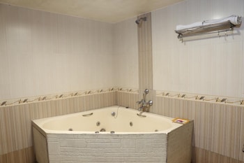 Hotel Beach Classic,,3 star