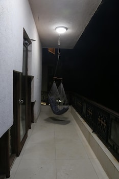 Hotel Beach Classic,,3 star