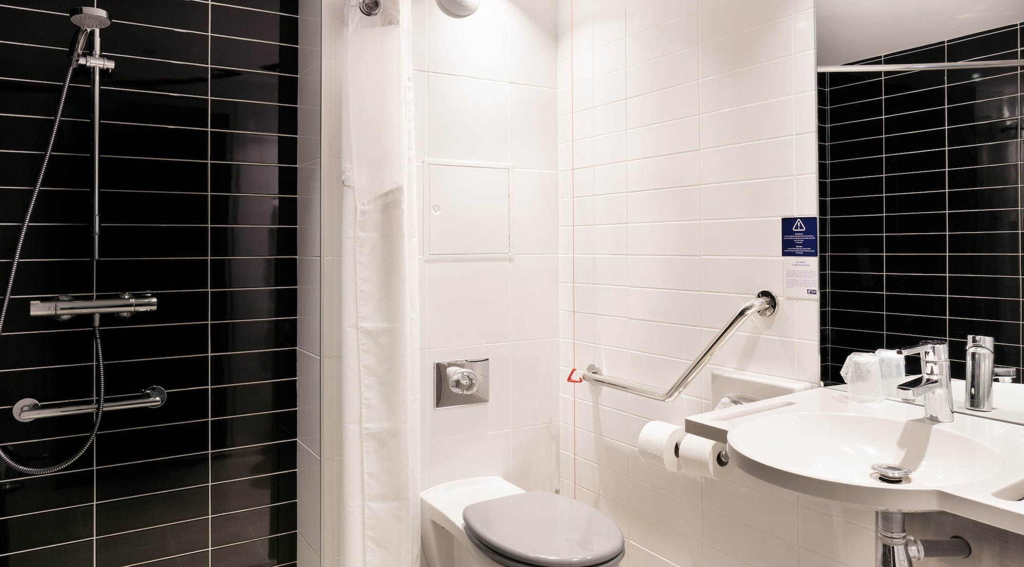 holiday inn express amiens by ihg