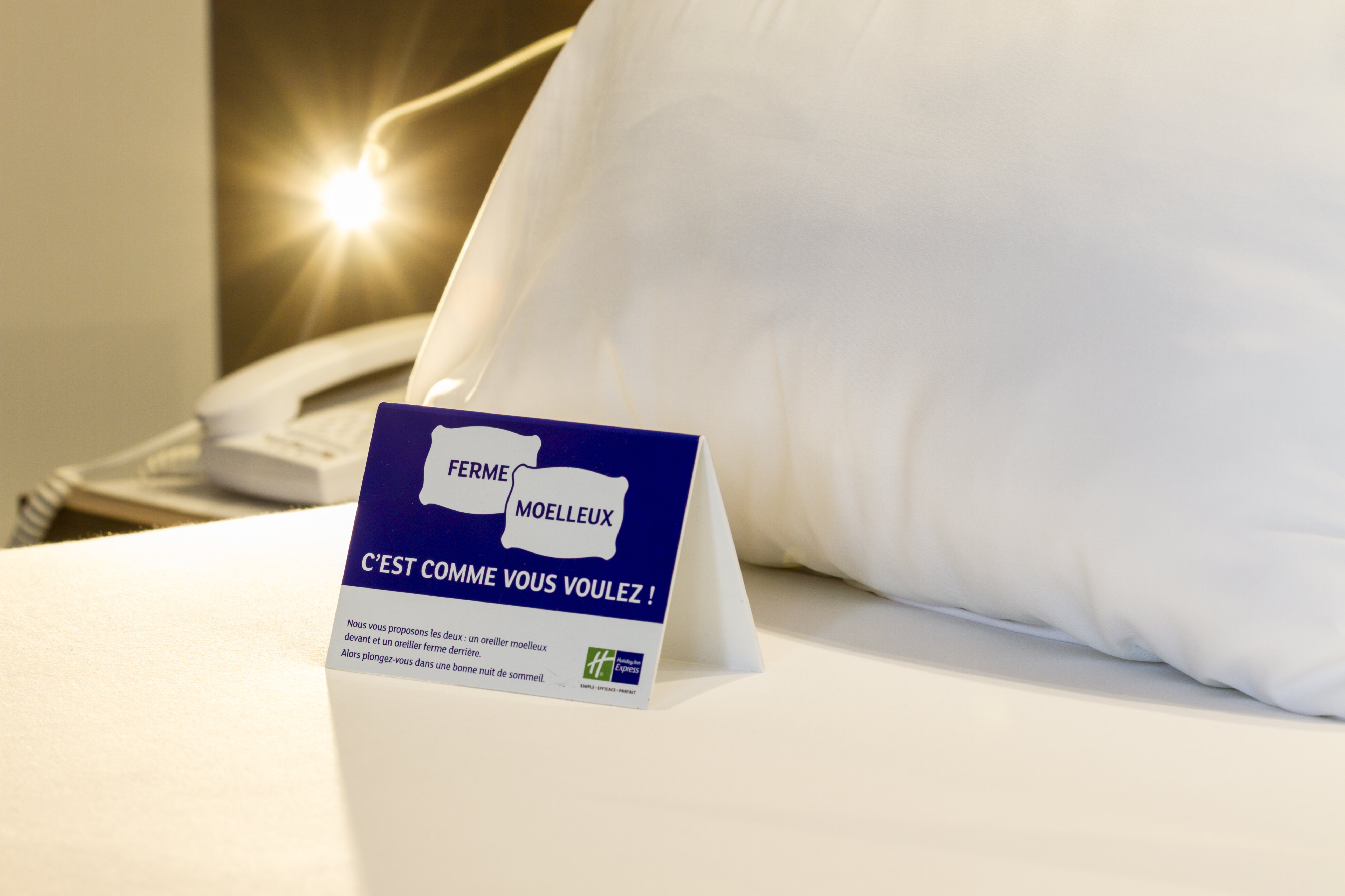 holiday inn express amiens by ihg