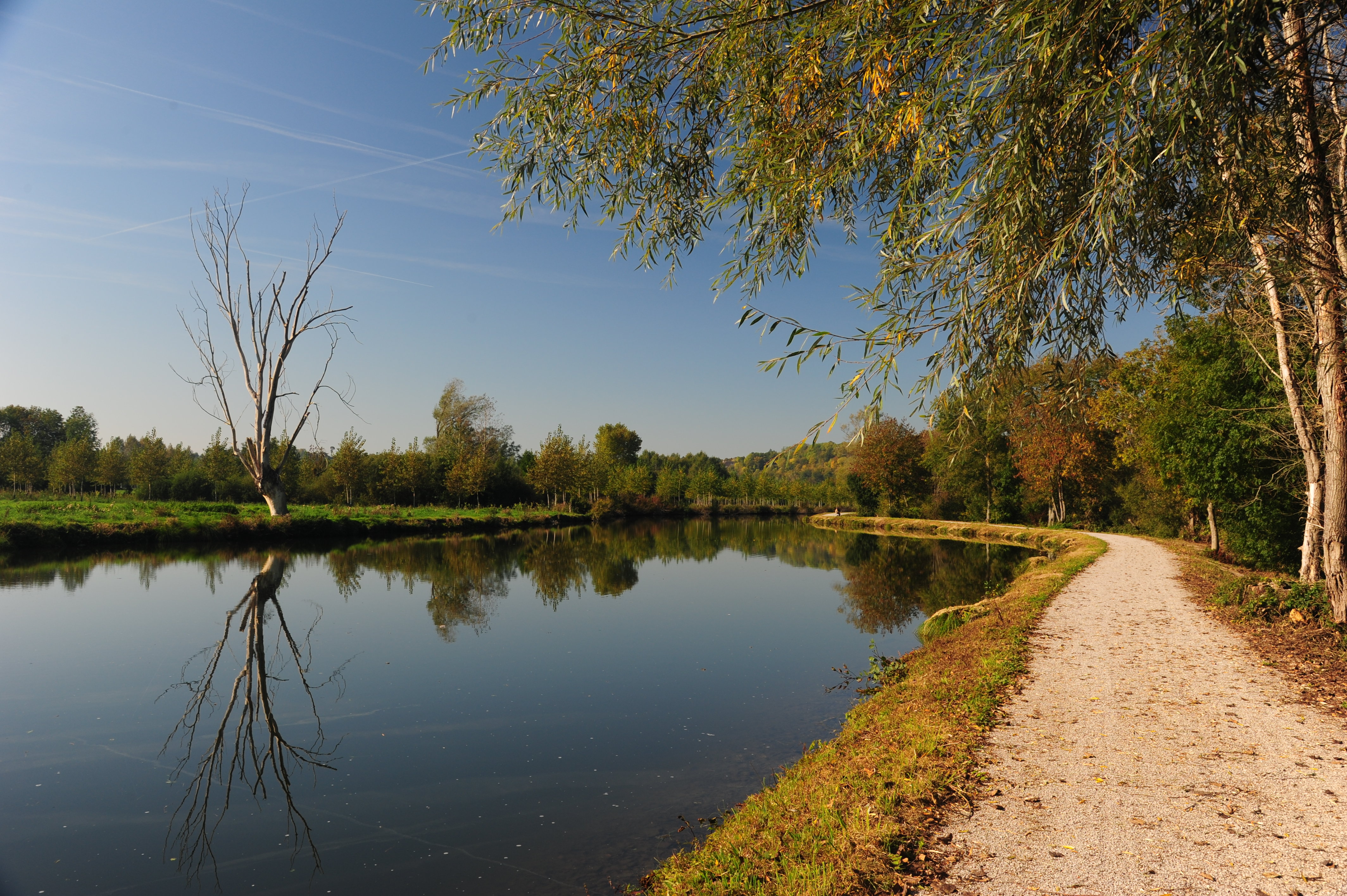 holiday inn express amiens by ihg
