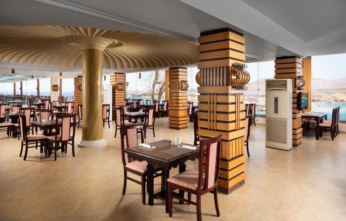 sharm el sheikh