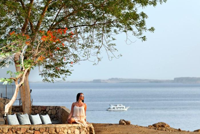 sharm el sheikh