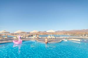 sharm el sheikh
