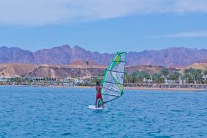 sharm el sheikh