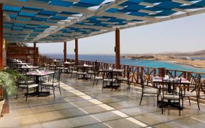 sharm el sheikh
