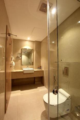 Raas Residency,Kochi>>Ernakulam,3 star