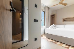 Akquaaa Boutique Hotel,Calafell>>Barcelona,4 star