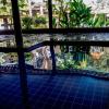 pousada anaue ecovip