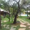 pousada anaue ecovip