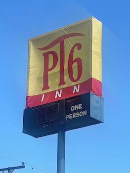 evansville