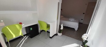 marbella