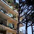 marbella