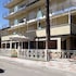 marbella