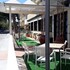 marbella