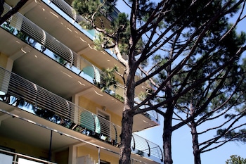 marbella