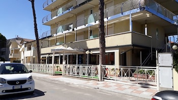 marbella