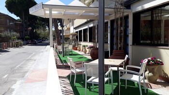 marbella