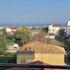 marbella