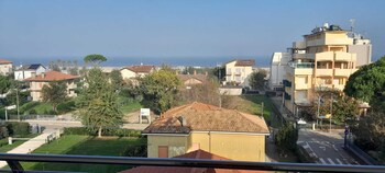 marbella