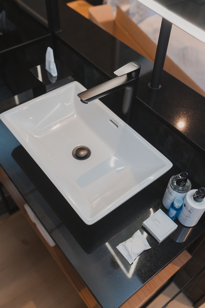 century city hotel bridgewater