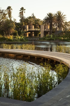 century city hotel bridgewater