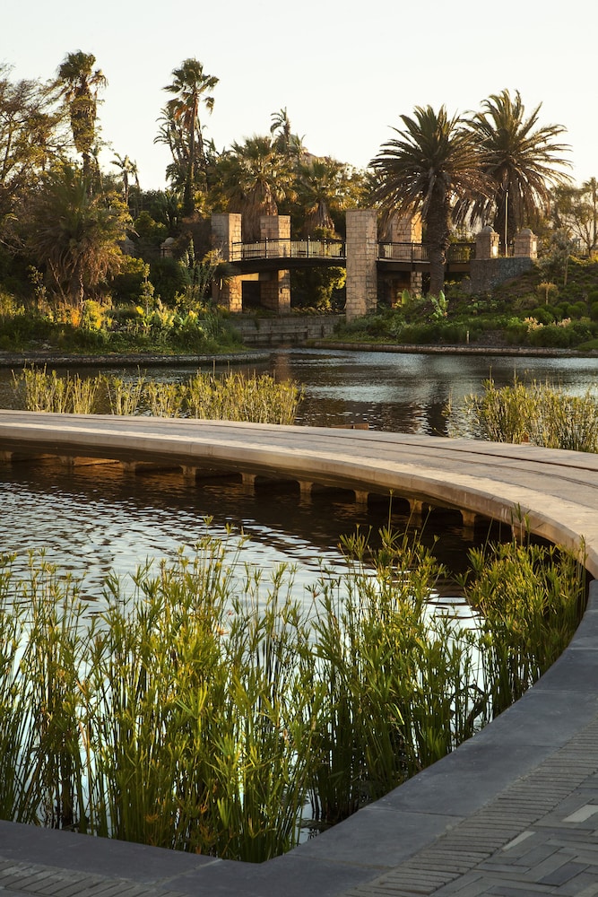 century city hotel bridgewater