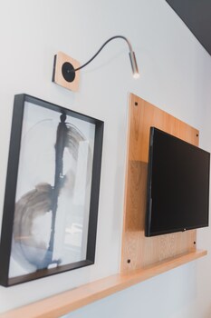 century city hotel bridgewater