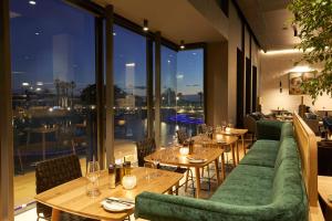 Century City Hotel Bridgewater,,2 star