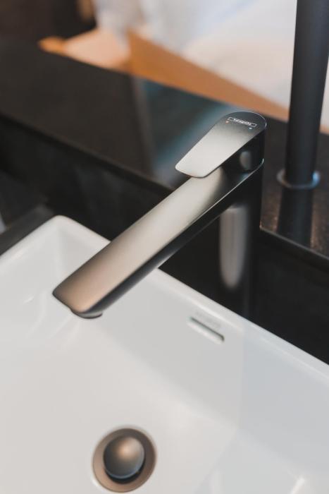 century city hotel bridgewater