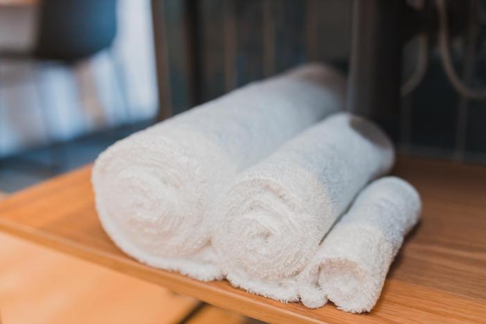 century city hotel bridgewater