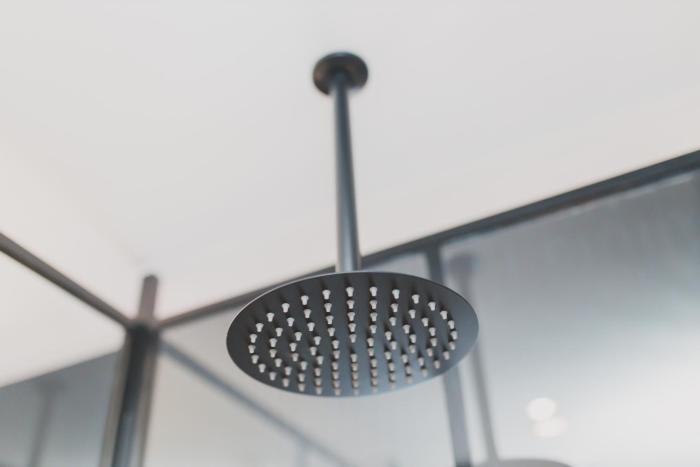 century city hotel bridgewater