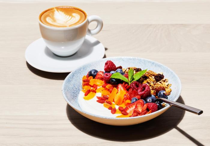 century city hotel bridgewater