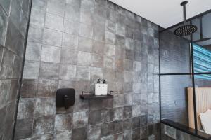 century city hotel bridgewater