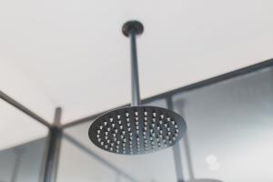 century city hotel bridgewater