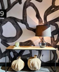 century city hotel bridgewater