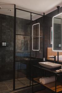 century city hotel bridgewater